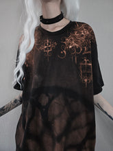 Load image into Gallery viewer, Cybersigilism Tee
