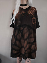 Load image into Gallery viewer, Cybersigilism Tee
