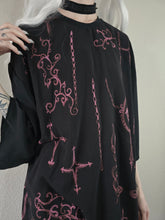 Load image into Gallery viewer, Whimsical Mirror
