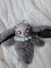 Load image into Gallery viewer, Ghost Eyes
