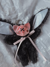 Load image into Gallery viewer, Bloodthirsty Meep
