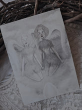 Load image into Gallery viewer, Swan Protectors
