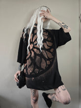 Load image into Gallery viewer, Astral ClockTower
