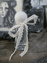 Load image into Gallery viewer, Custom Perfume Blend
