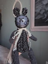 Load image into Gallery viewer, Loopsy Meep
