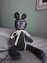 Load image into Gallery viewer, Loopsy Meep
