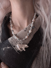 Load image into Gallery viewer, Piglet necklace
