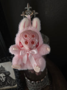 Bunnicula Lameep