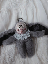 Load image into Gallery viewer, Teddy-clown
