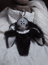 Load image into Gallery viewer, Stormy Meep
