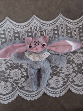 Load image into Gallery viewer, Twilight Batty Meep
