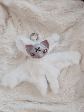 Load image into Gallery viewer, Sarah-Bat

