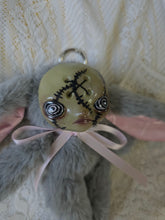 Load image into Gallery viewer, Zom-bby Meep
