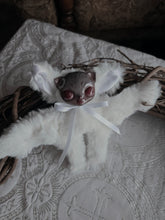 Load image into Gallery viewer, Candy Cat
