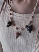 Load image into Gallery viewer, Celestial Wolves
