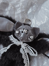 Load image into Gallery viewer, Possessed Batling
