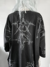 Load image into Gallery viewer, Creature Tee
