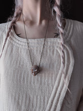 Load image into Gallery viewer, Iridescent Alien Gollum
