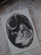 Load image into Gallery viewer, Tears of Luna
