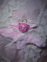Load image into Gallery viewer, Bubblegum Petunia

