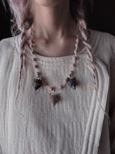 Load image into Gallery viewer, Celestial Wolves
