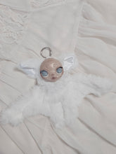 Load image into Gallery viewer, Doll-étte
