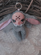 Load image into Gallery viewer, Peaches Meep
