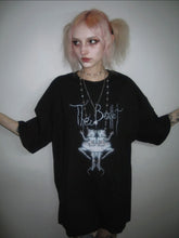 Load image into Gallery viewer, Satin Puppets The Ballet T shirt
