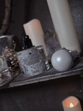 Load image into Gallery viewer, Cavern by the Sea
