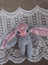 Load image into Gallery viewer, Boba Bunni Meep
