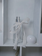 Load image into Gallery viewer, Custom Perfume Blend
