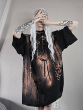 Load image into Gallery viewer, Astral ClockTower
