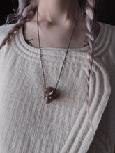 Load image into Gallery viewer, Alien Gollum
