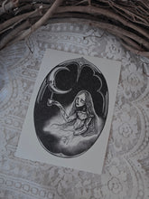 Load image into Gallery viewer, Tears of Luna
