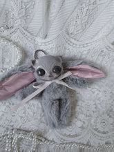 Load image into Gallery viewer, Lavender Bby Meep
