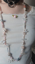 Load image into Gallery viewer, Freshwater Pearls and critters
