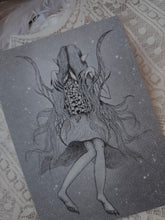 Load image into Gallery viewer, Seraphim's Gate
