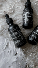 Load image into Gallery viewer, Seraphim Body Oil
