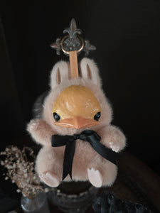 Chic Lameep