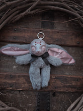 Load image into Gallery viewer, Magic Potion Meep
