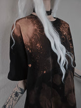 Load image into Gallery viewer, Cybersigilism Tee
