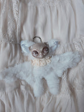 Load image into Gallery viewer, Toffee
