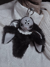 Load image into Gallery viewer, Stormy Meep
