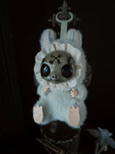 Load image into Gallery viewer, Mint Lameep
