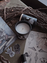 Load image into Gallery viewer, Mystery Box
