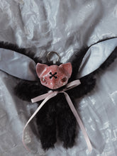 Load image into Gallery viewer, Bloodthirsty Meep
