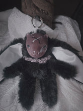 Load image into Gallery viewer, CapyBara Meep
