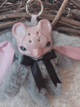 Load image into Gallery viewer, Scars Meep
