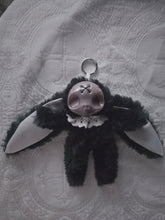 Load image into Gallery viewer, Mulberry Meep
