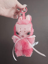 Load image into Gallery viewer, Bubble Lameep
